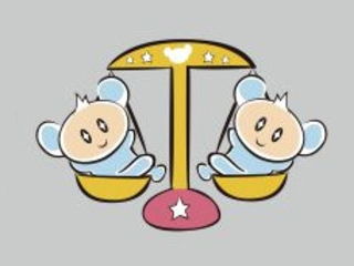 哇哇星座運勢今日運勢
