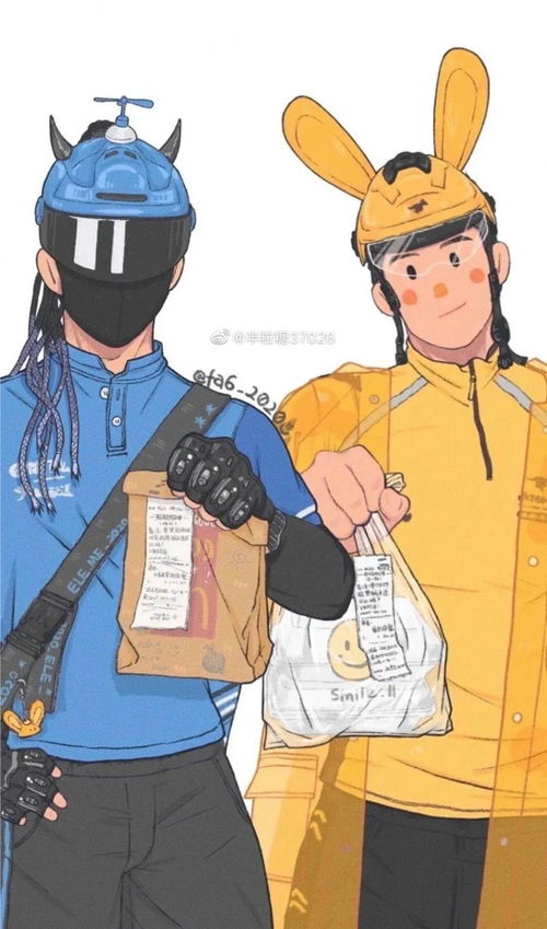 美團(tuán)就擦邊騎手服發(fā)聲
