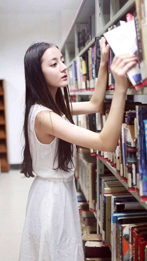 美團(tuán)就擦邊騎手服發(fā)聲