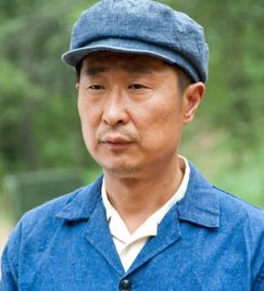 TVB綠葉曹濟去世，演金庸劇20多次