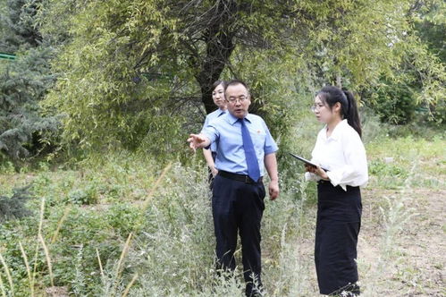 還有8天刑滿釋放的他改判死緩
