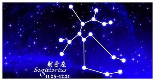 星座運(yùn)勢(shì)今日運(yùn)勢(shì)天蝎
