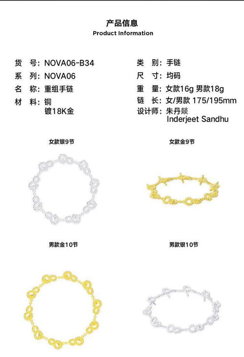 星座婚配運勢今日運勢