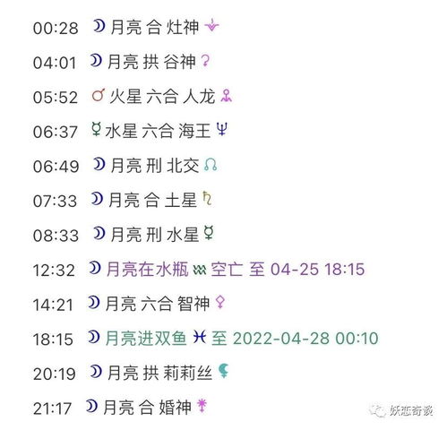 星座運(yùn)勢(shì)今日運(yùn)勢(shì)每