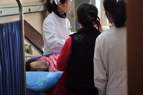 女子反復(fù)流產(chǎn)原因探究，聚焦男方因素