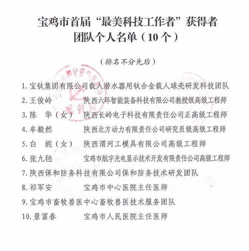 AI首次自主發(fā)現(xiàn)人工生命，科技的新里程碑