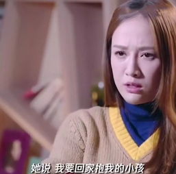 張杰為女兒在家造雪，父愛如山的溫馨篇章