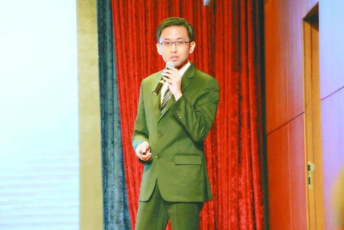 揭秘，為何人在密閉空間里會(huì)變臭