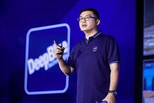 李想回應(yīng)不想造汽車了，探索人工智能的新征途