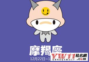 星座冬季運勢今日運勢