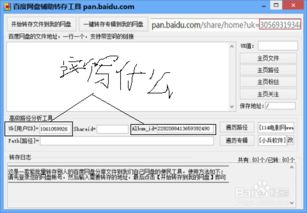 百度網(wǎng)盤轉(zhuǎn)存券怎么用