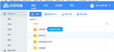 定制v怎么用百度網(wǎng)盤