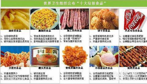 警惕誘惑，遠離切糕陷阱——為何不要靠近任何需要切的糕