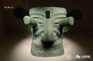 三星堆遺址又有新發(fā)現(xiàn)，揭秘古蜀文明的璀璨篇章