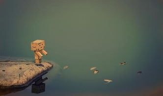 復(fù)旦教授呼吁年輕人減少欲望，在物欲橫流中尋找內(nèi)心的寧靜