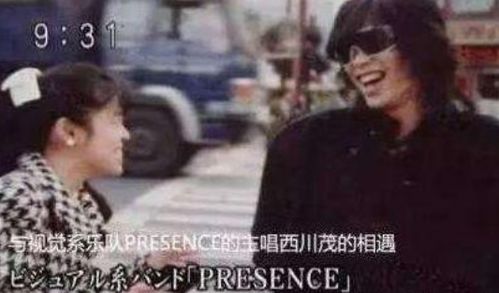 孫陽的意外之吻——一場因誤解而起的演藝趣事