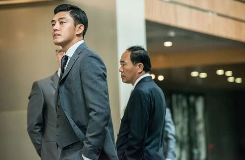 孫陽的意外之吻——一場因誤解而起的演藝趣事