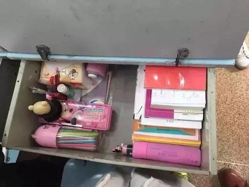 乒乓球竟然不能帶上高鐵，背后的原因與探討