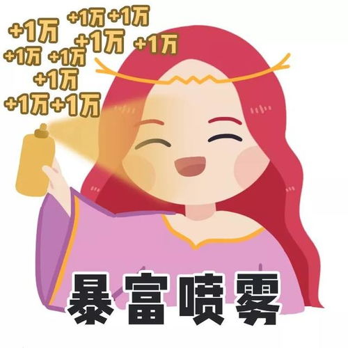 星座今日運(yùn)勢(shì)運(yùn)勢(shì)君