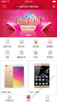 真正看廣告賺錢APP