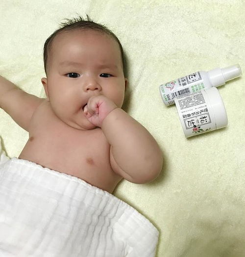兒子不當(dāng)使用開塞露戳破父親動脈血管