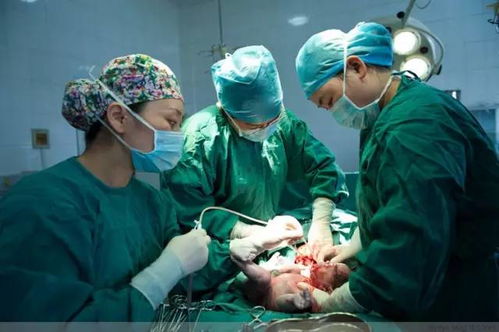 妻子剖腹產(chǎn)老公搬家經(jīng)歷