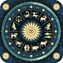 星座生肖運(yùn)勢今日運(yùn)勢