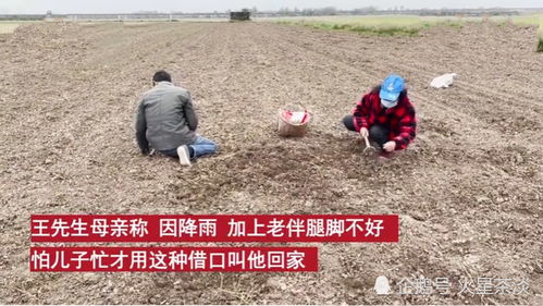 28歲小伙回家相親遭遇意外