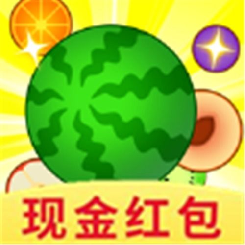 紅包群看廣告賺錢