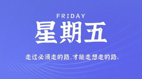 星座運(yùn)勢(shì)今日運(yùn)勢(shì) 網(wǎng)易