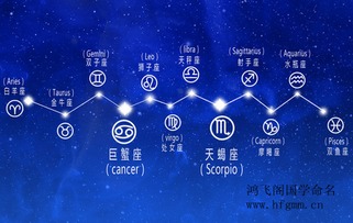 星座運(yùn)勢(shì)今日運(yùn)勢(shì)雙魚