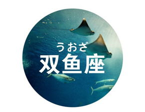 星座運(yùn)勢(shì)今日運(yùn)勢(shì)雙魚