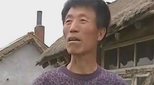 煎餅哥去世，一位54歲農(nóng)民歌手的傳奇人生
