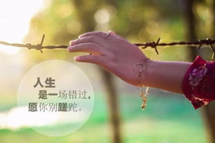 早安星座運(yùn)勢(shì)今日運(yùn)勢(shì)