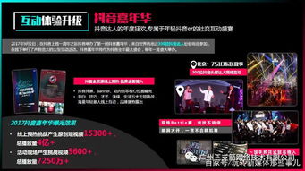 抖音矩陣看廣告賺錢