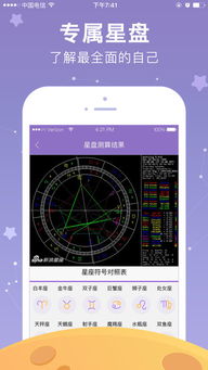 星座今日運(yùn)勢(shì)新浪星座