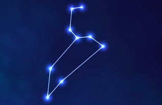 獅子星座今日星座運(yùn)勢(shì)