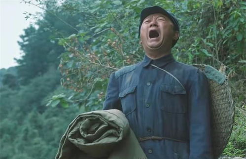 柳演錫一滴淚封神演技