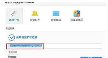 百度網(wǎng)盤怎么查看