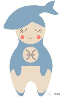 今日運(yùn)勢6.24星座