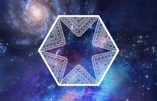 今日運(yùn)勢6.24星座