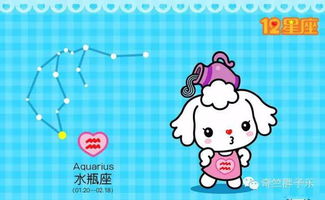 胖子星座運(yùn)勢(shì)今日