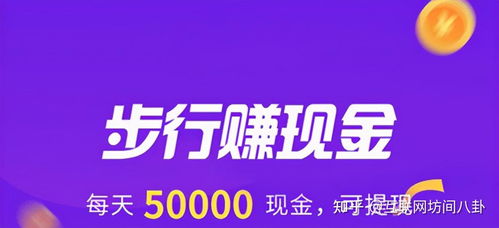 GAD怎么看廣告賺錢