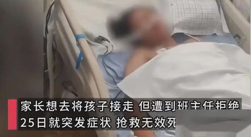 緬北媽媽被騙90萬元，兒子離世悲痛欲絕
