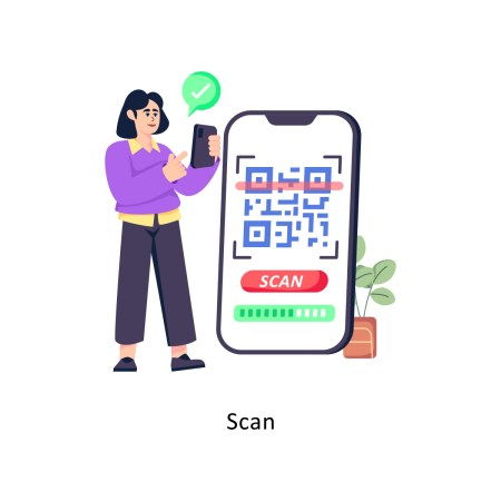 掃碼wifi看廣告賺錢