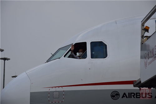 英雄機長劉傳健就韓客機失事發(fā)聲