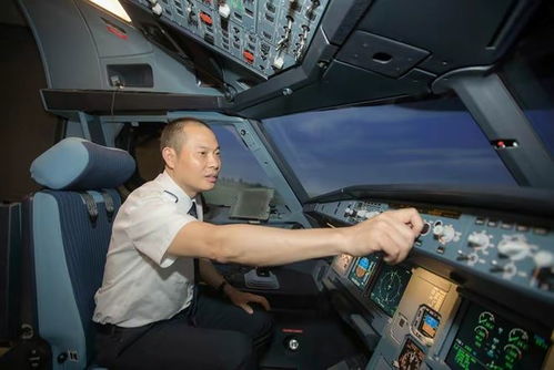 英雄機長劉傳健就韓客機失事發(fā)聲