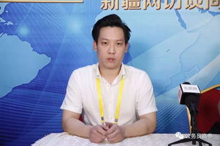從服務(wù)員到副廳官員卸任8年后落馬