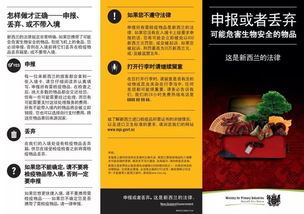 旅客攜帶1200件谷子入境被查