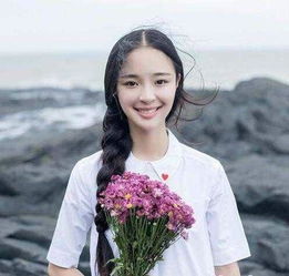 謝娜回應(yīng)不是湖南臺主持，沒簽約